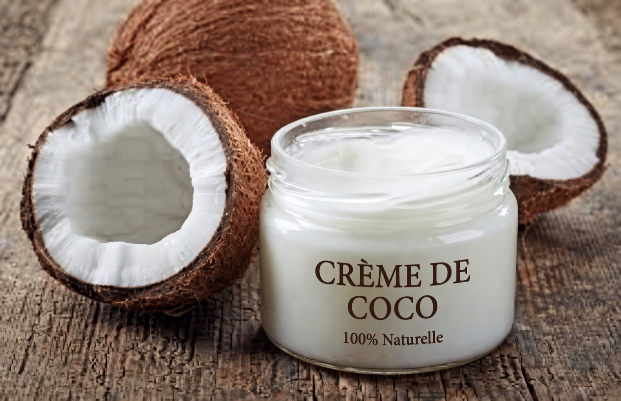 Comment les seniors peuvent favoriser le confort articulaire avec l’huile de coco au quotidien – Une habitude simple à explorer