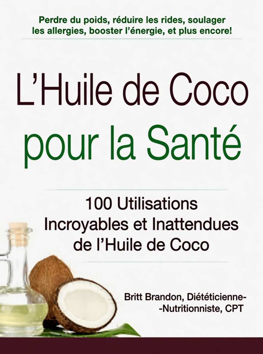 Comment les seniors peuvent favoriser le confort articulaire avec l’huile de coco au quotidien – Une habitude simple à explorer