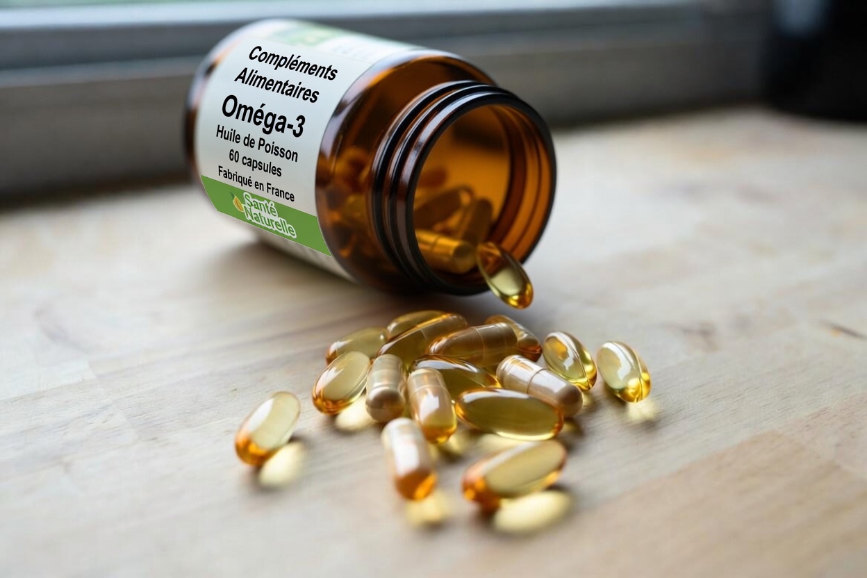 Qu’est-ce que l’atorvastatine et pourquoi est-elle couramment prescrite ?