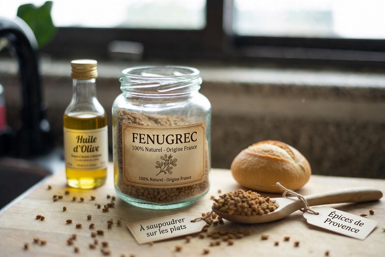 Une simple cuillerée avant le coucher peut-elle vraiment favoriser une meilleure circulation dans les jambes ?