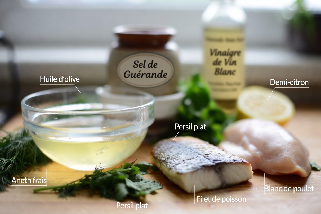 Quelles protéines les patients atteints de maladie rénale devraient-ils consommer et lesquelles limiter pour un meilleur soutien des reins ?