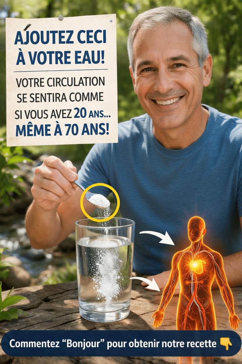 Comment les personnes âgées peuvent apporter de simples changements à leur routine quotidienne d’hydratation pour un meilleur soutien hydrique