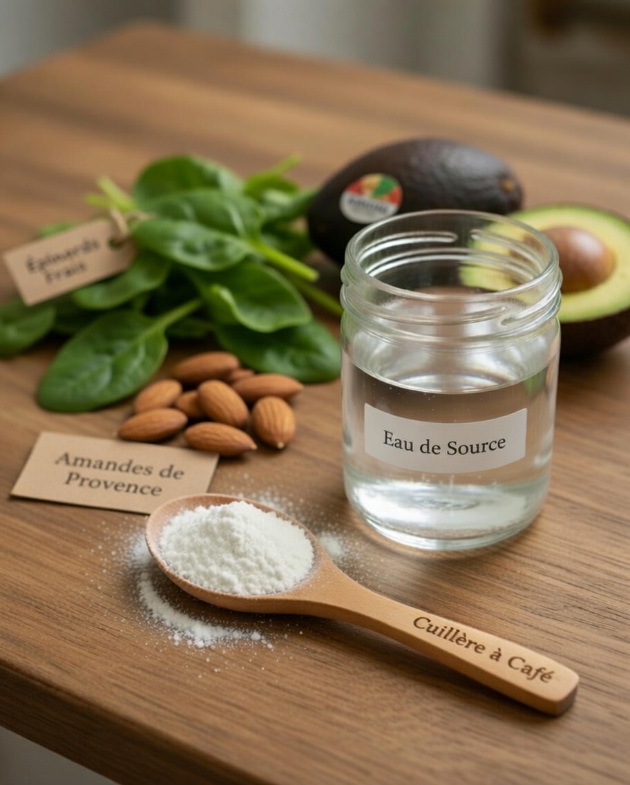 Comment les personnes âgées peuvent apporter de simples changements à leur routine quotidienne d’hydratation pour un meilleur soutien hydrique