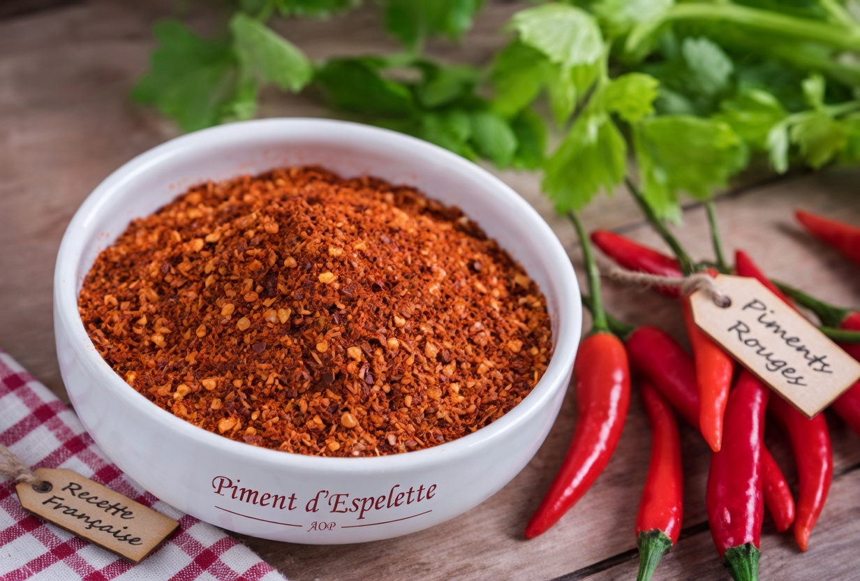 Pourquoi de nombreuses personnes âgées ajoutent une cuillerée de poivre de Cayenne avant de se coucher pour favoriser la circulation dans les jambes