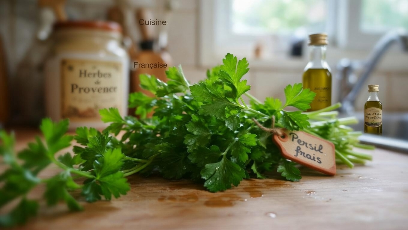 Habitudes quotidiennes courantes qui peuvent ajouter du stress à vos reins
