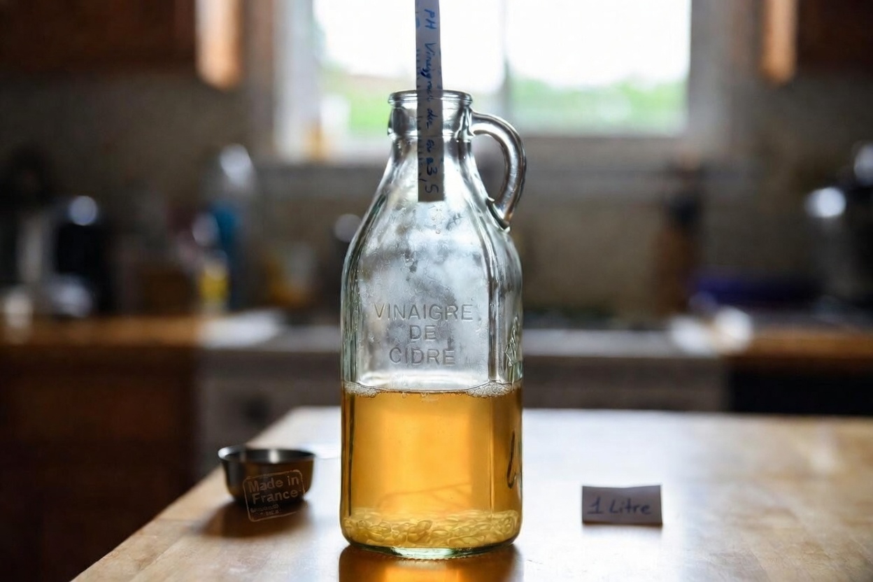 Comment une simple habitude matinale de boire de l’eau pourrait soutenir votre routine quotidienne de bien-être