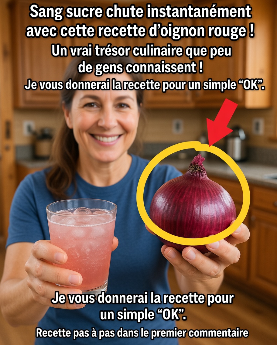 9 signes que vous êtes réellement en train de traverser la ménopause : ce que chaque femme dans la quarantaine et la cinquantaine devrait savoir