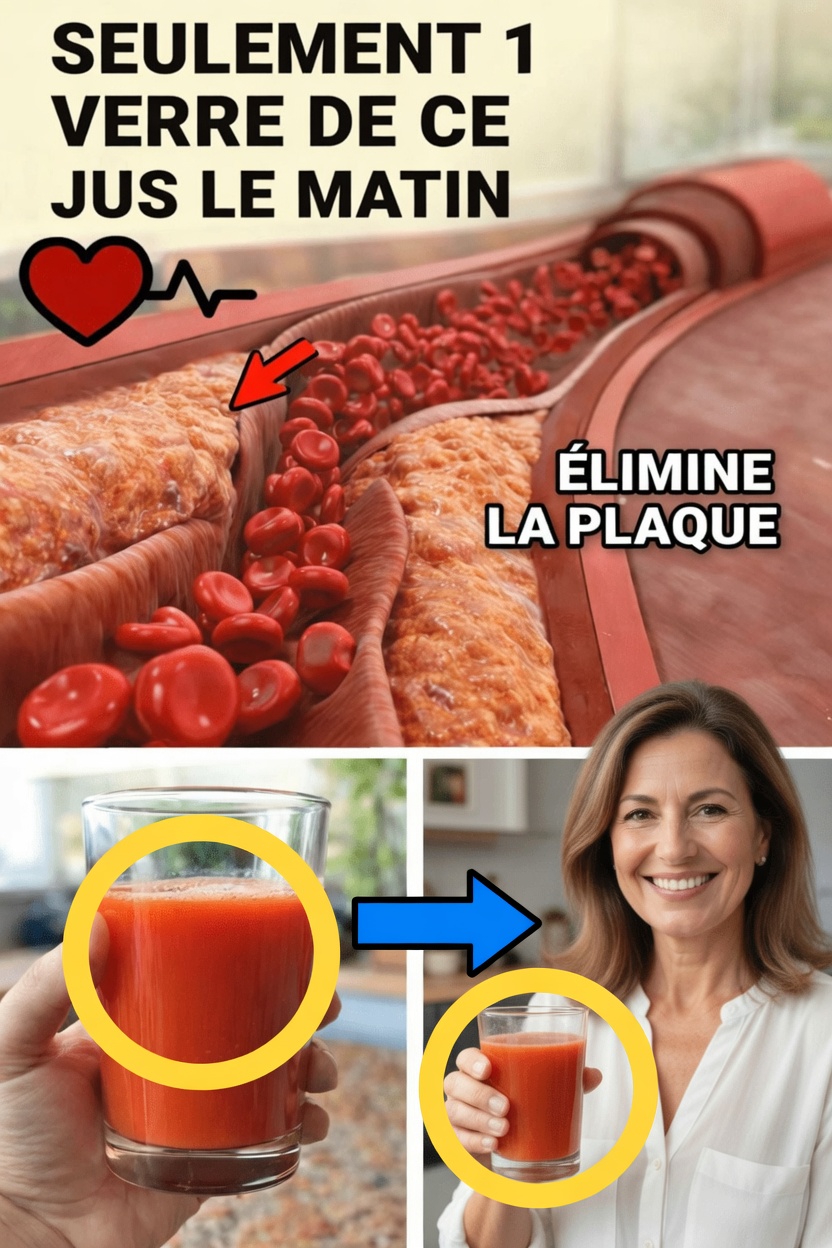 Comment préparer cette vibrante recette de jus de betterave et l’intégrer à votre routine matinale