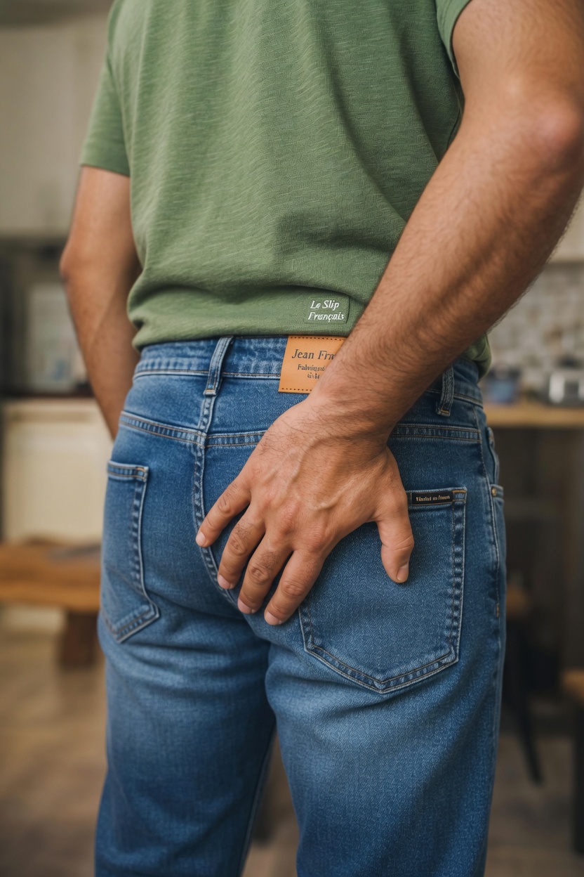 5 signes et symptômes courants du cancer du côlon dont vous devriez parler avec votre professionnel de santé