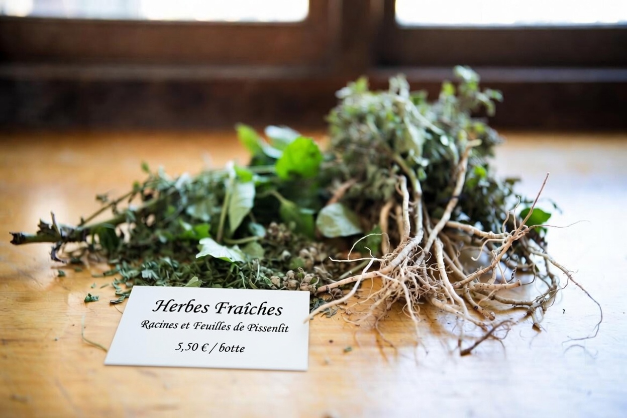 Façons naturelles de soutenir la santé pulmonaire et d’éliminer le mucus : des habitudes quotidiennes simples qui peuvent aider