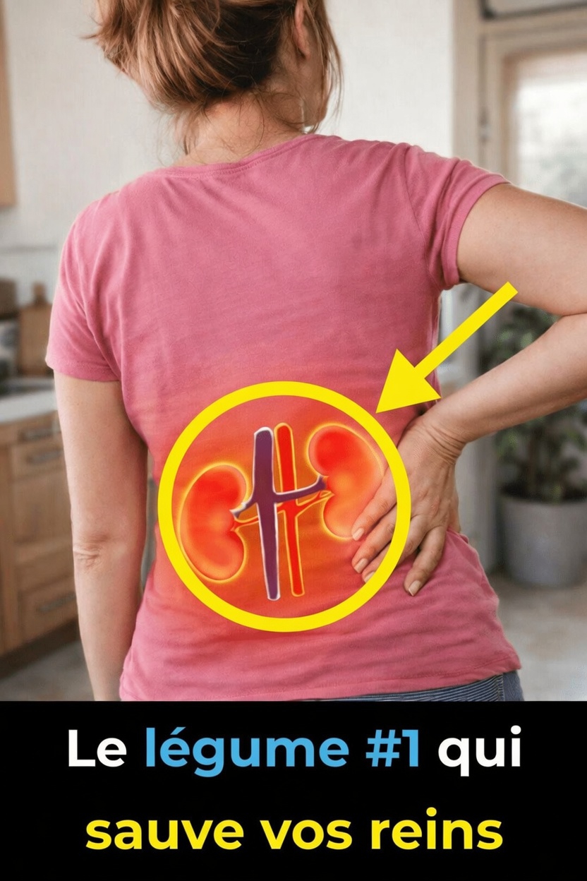 Pourquoi les poivrons rouges sont le légume idéal pour favoriser une fonction rénale saine dans votre alimentation