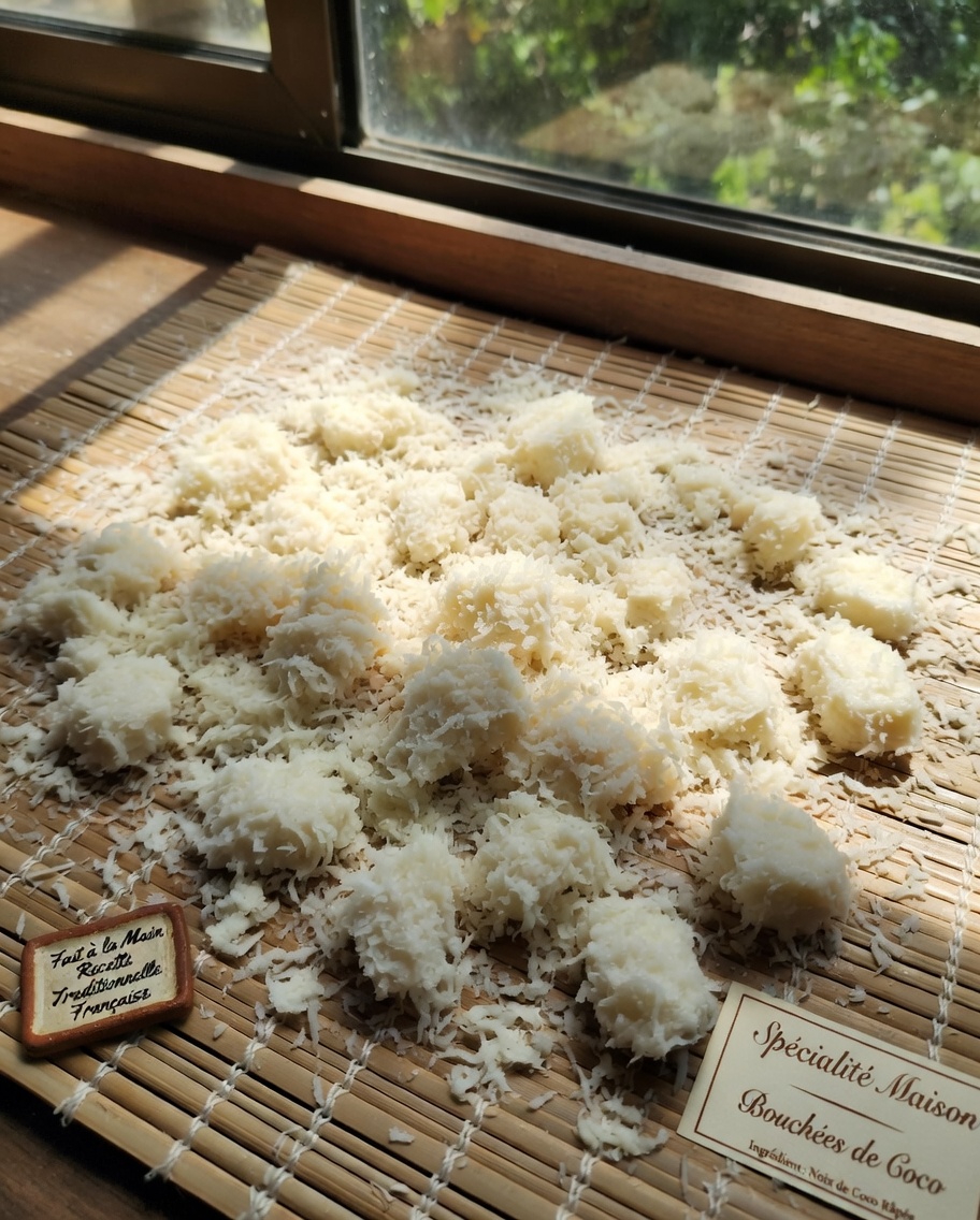 Que se passe-t-il lorsque vous mangez du manioc ? Bienfaits, risques et conseils pour une préparation sans danger