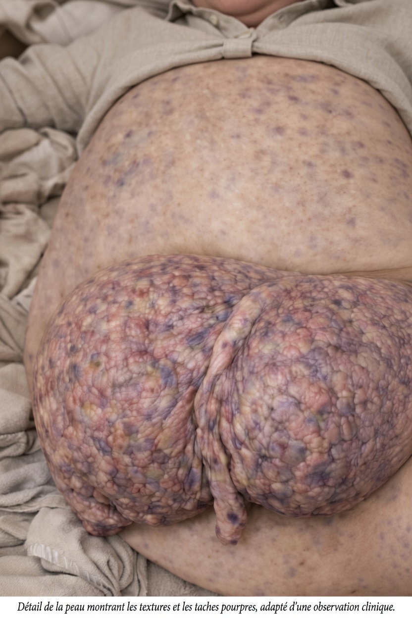 12 effets secondaires courants de l’amlodipine que vous devriez connaître