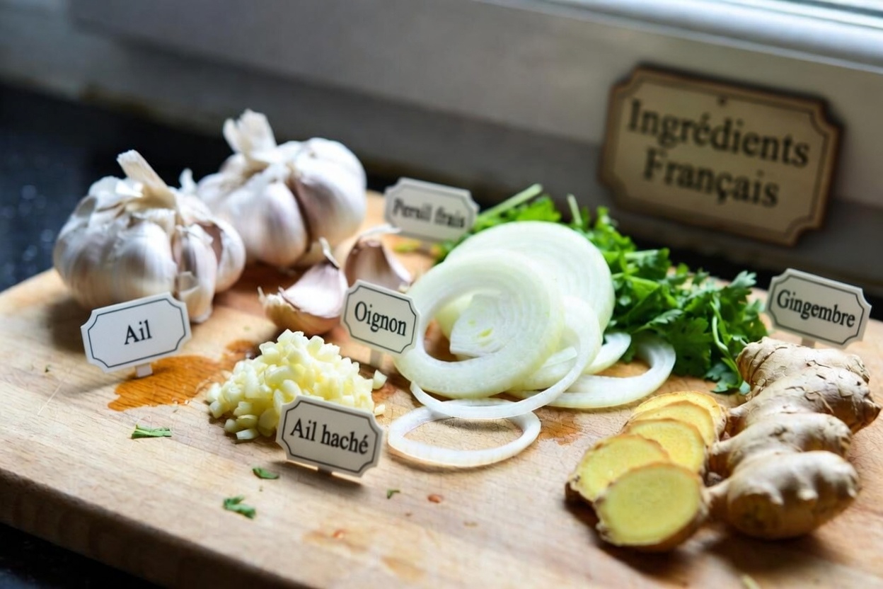 Découvrez des habitudes quotidiennes simples et des aliments qui favorisent une fonction rénale saine