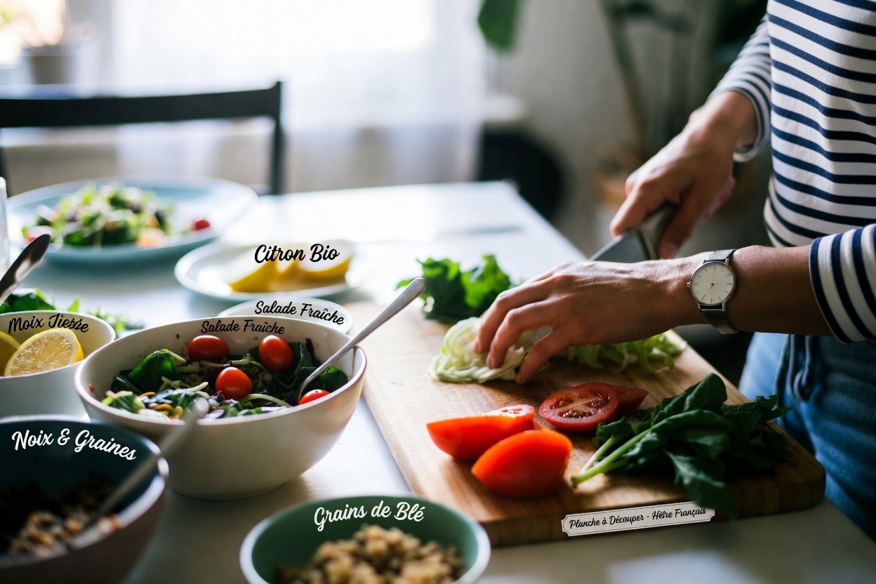 Cancer du pancréas : ce que tout le monde doit savoir sur cette maladie grave