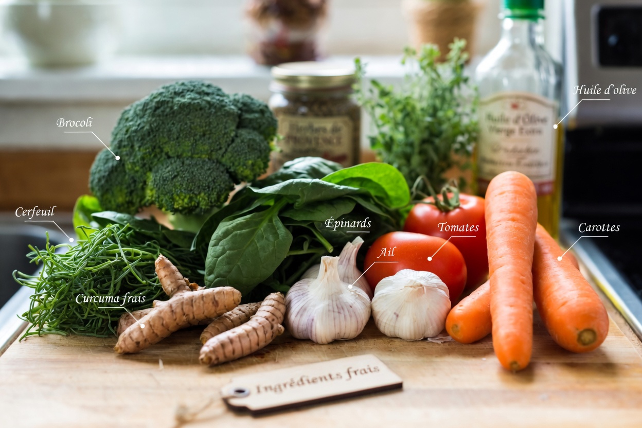 Cancer du pancréas : ce que tout le monde doit savoir sur cette maladie grave