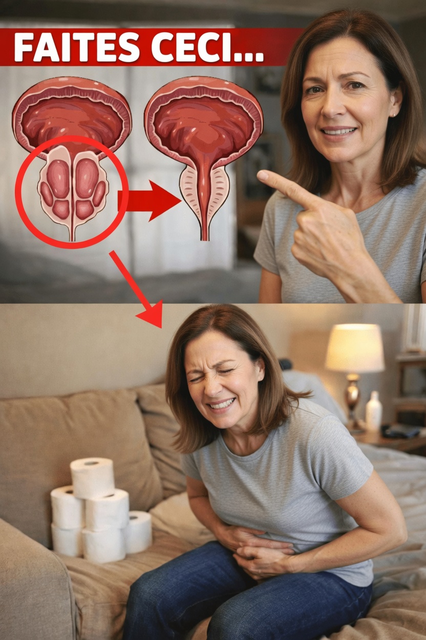 Des aliments du quotidien qui peuvent soutenir votre santé dans la lutte contre le cancer