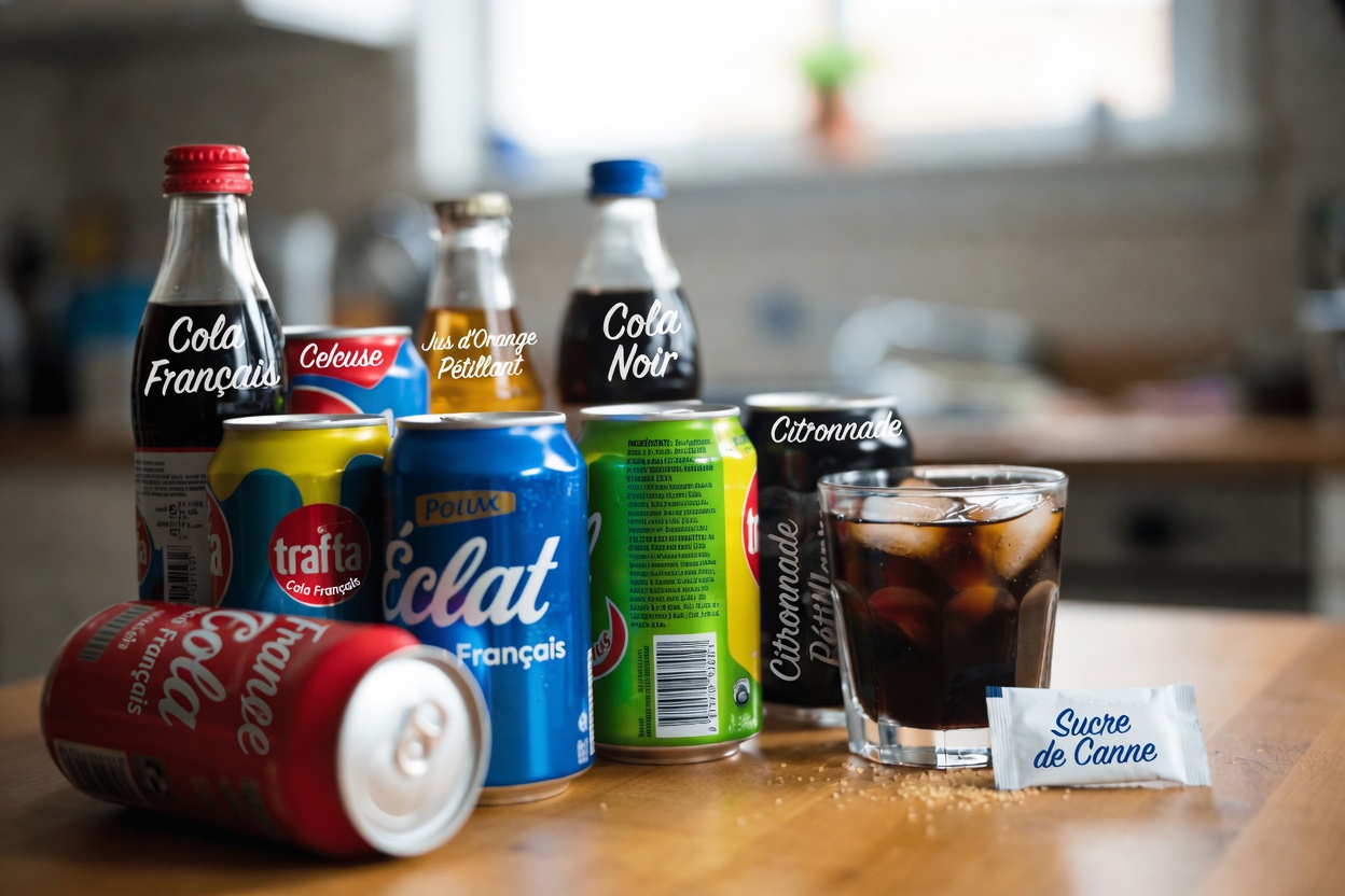 5 boissons du quotidien qui peuvent nuire à votre foie plus rapidement que l’alcool – ce que vous devez savoir