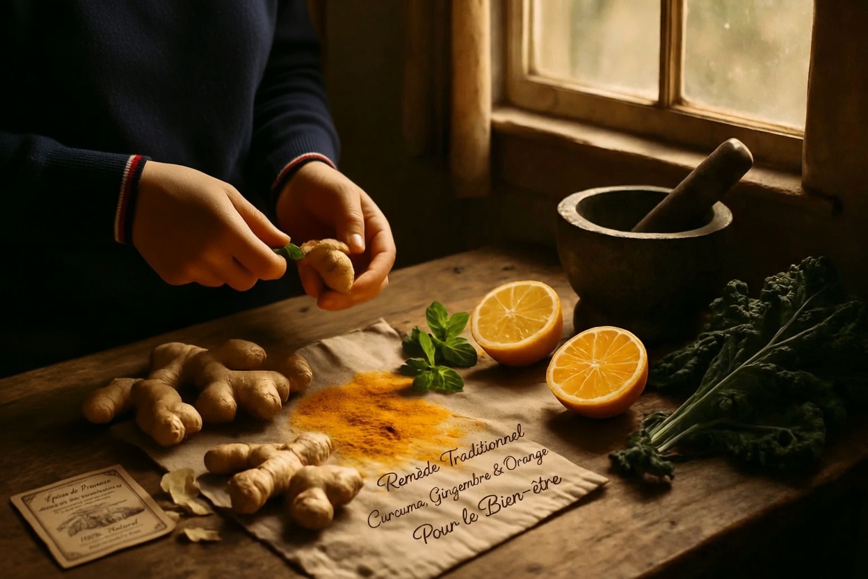 Découvrez les 10 aliments courants qui peuvent affecter la santé de vos reins et comment faire des choix plus judicieux