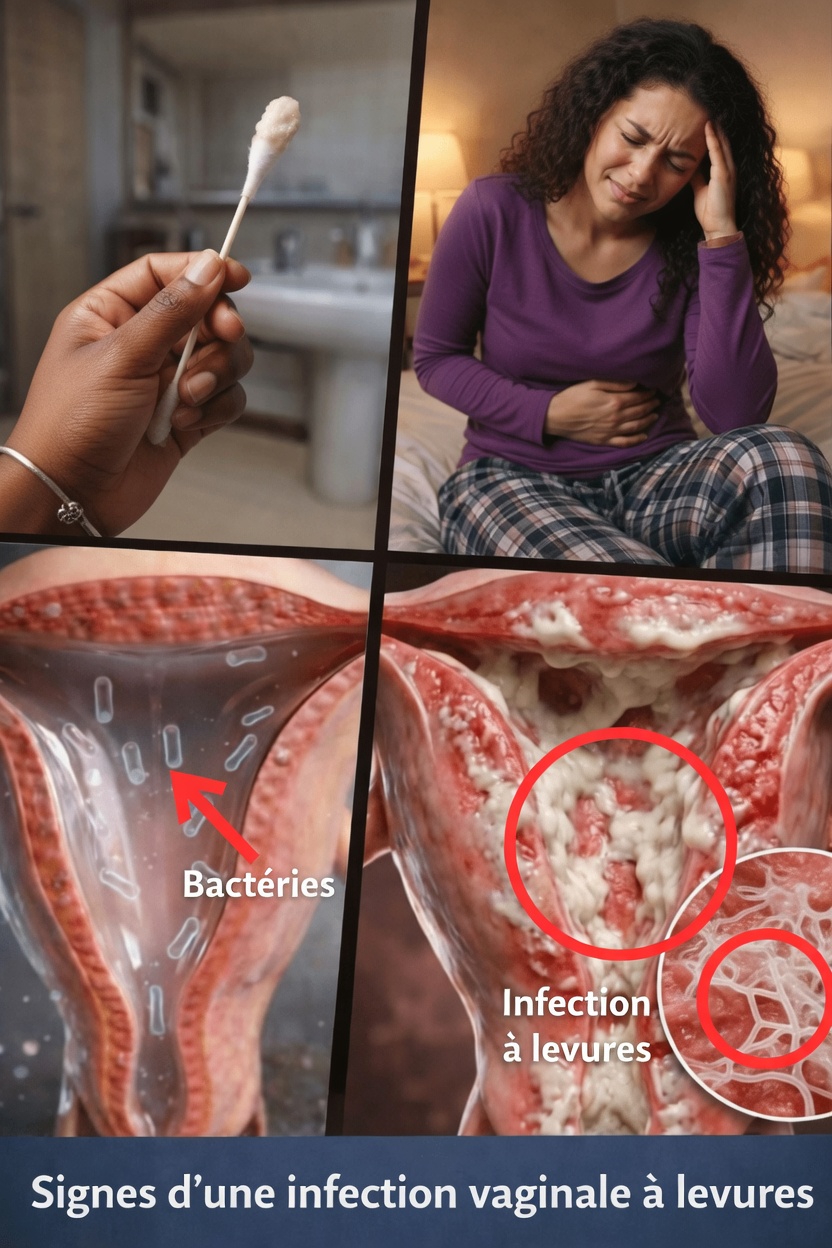 Pourquoi uriner après le sexe est une habitude simple qui favorise la santé de vos voies urinaires