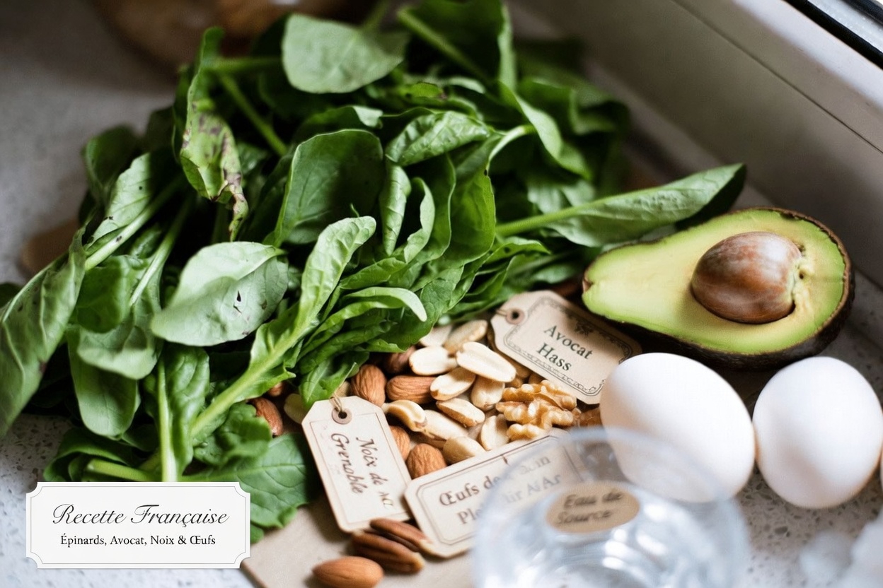 8 signes courants que votre corps peut vous demander davantage d’attention