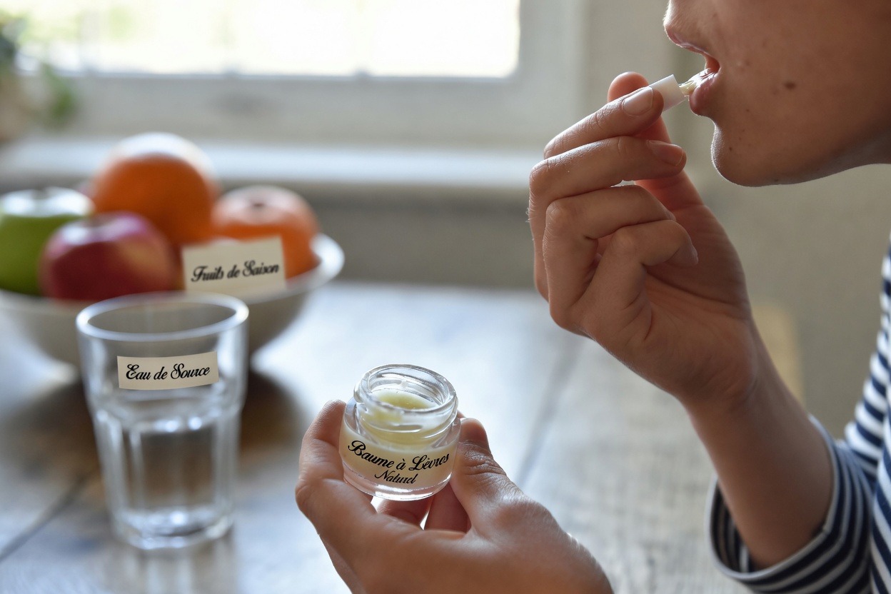 8 signes courants que votre corps peut vous demander davantage d’attention