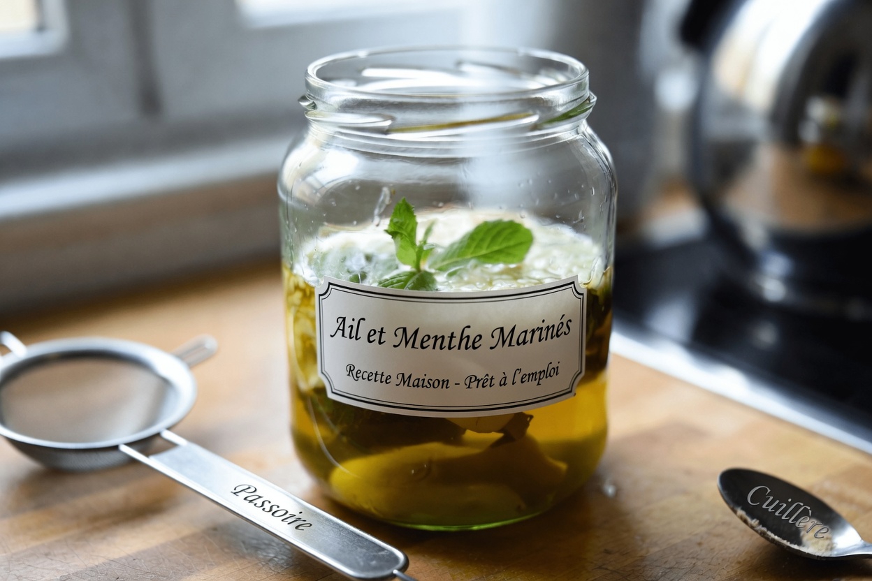 Découvrez des habitudes quotidiennes naturelles et des ingrédients simples de cuisine pour favoriser le confort des jambes et une circulation saine