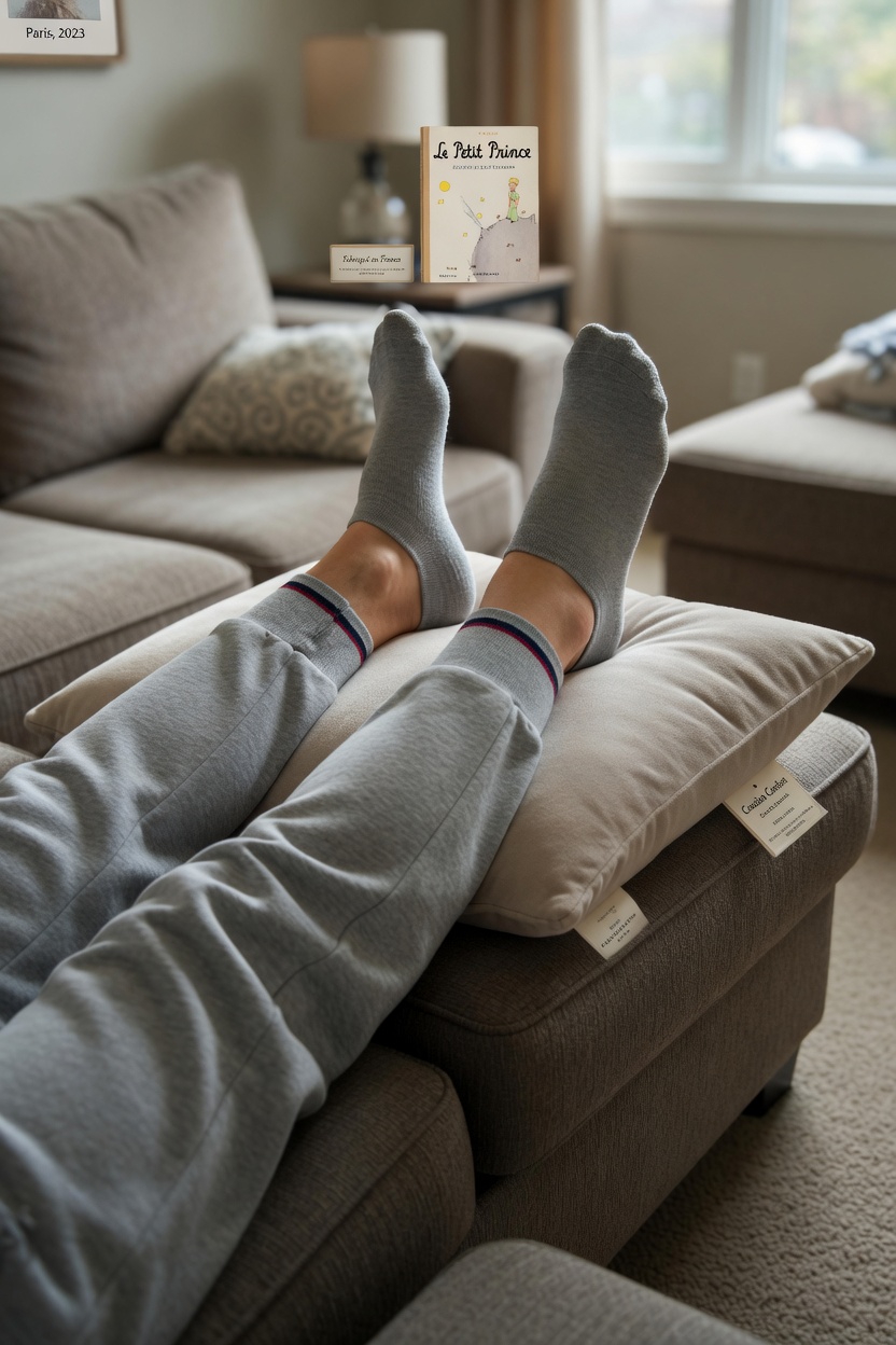 6 effets secondaires courants de l’amlodipine que vous pourriez ressentir et des moyens simples d’aider à minimiser l’inconfort