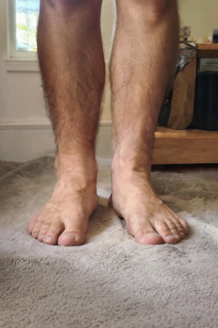 6 effets secondaires courants de l’amlodipine que vous pourriez ressentir et des moyens simples d’aider à minimiser l’inconfort