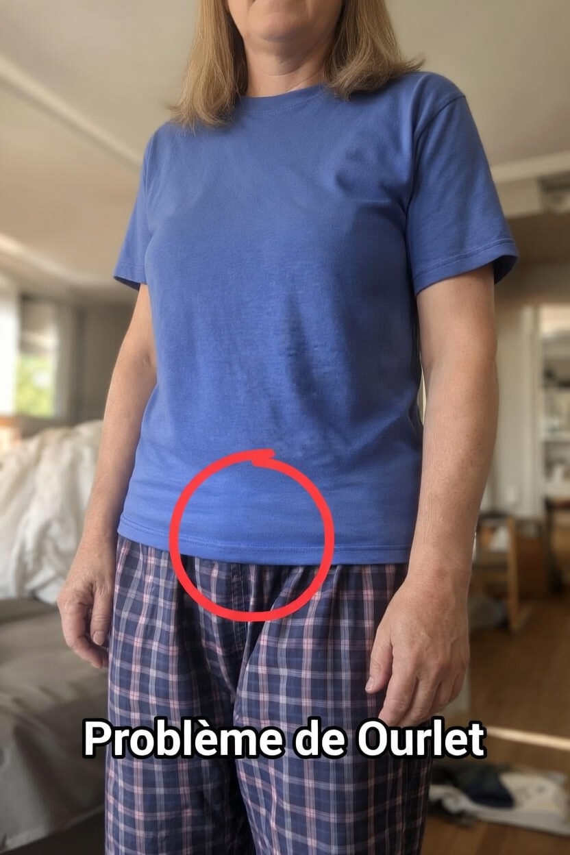 10 signes précoces de démence que vous pourriez ne pas remarquer dans la vie quotidienne