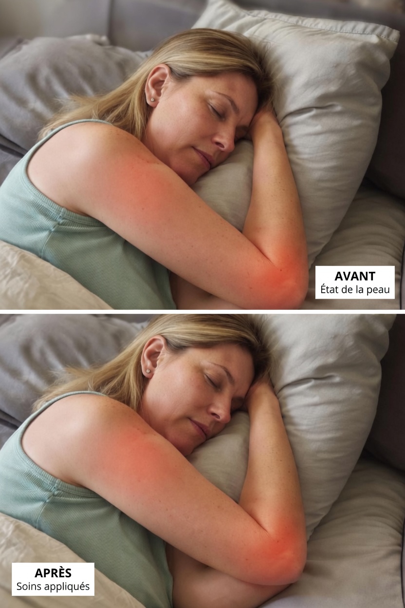 10 signes précoces de démence que vous pourriez ne pas remarquer dans la vie quotidienne