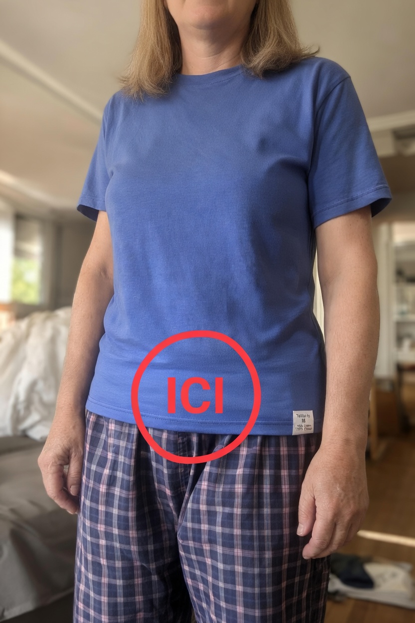 10 signes précoces de démence que vous pourriez manquer dans la vie quotidienne