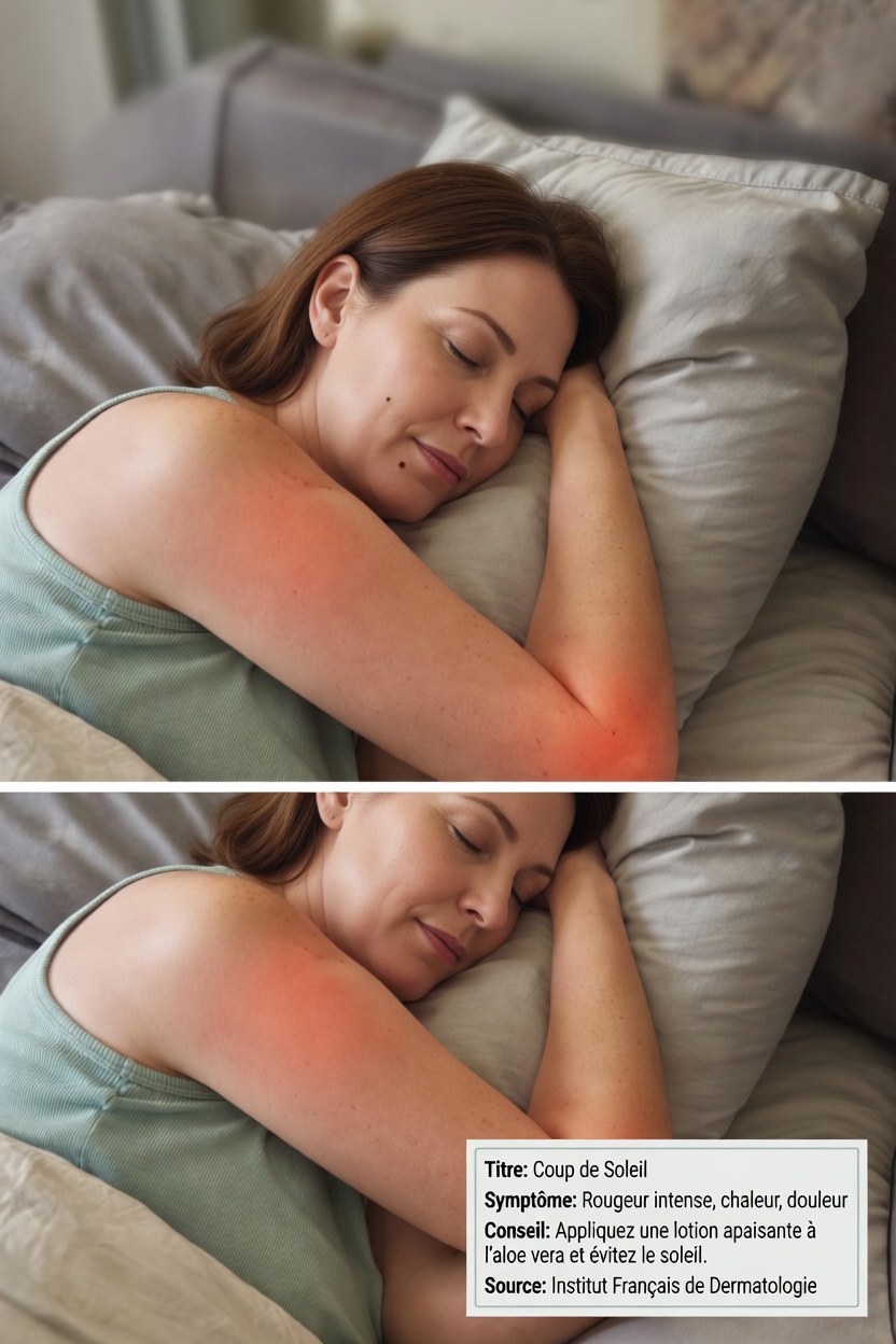 10 signes précoces de démence que vous pourriez manquer dans la vie quotidienne