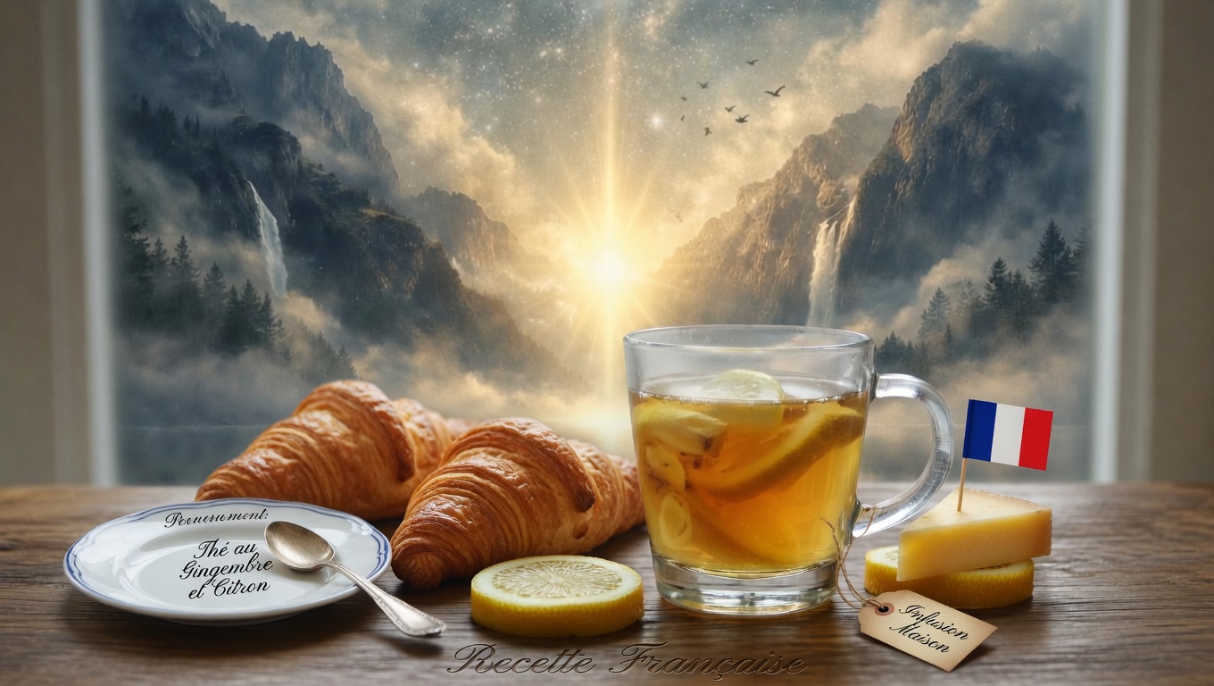 1 tasse par jour : une façon simple de favoriser une circulation saine dans les jambes et les pieds