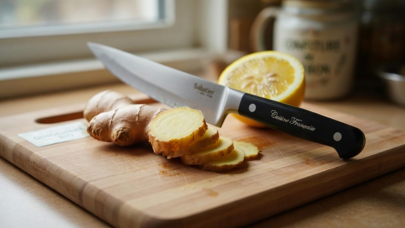 1 tasse par jour : une façon simple de favoriser une circulation saine dans les jambes et les pieds