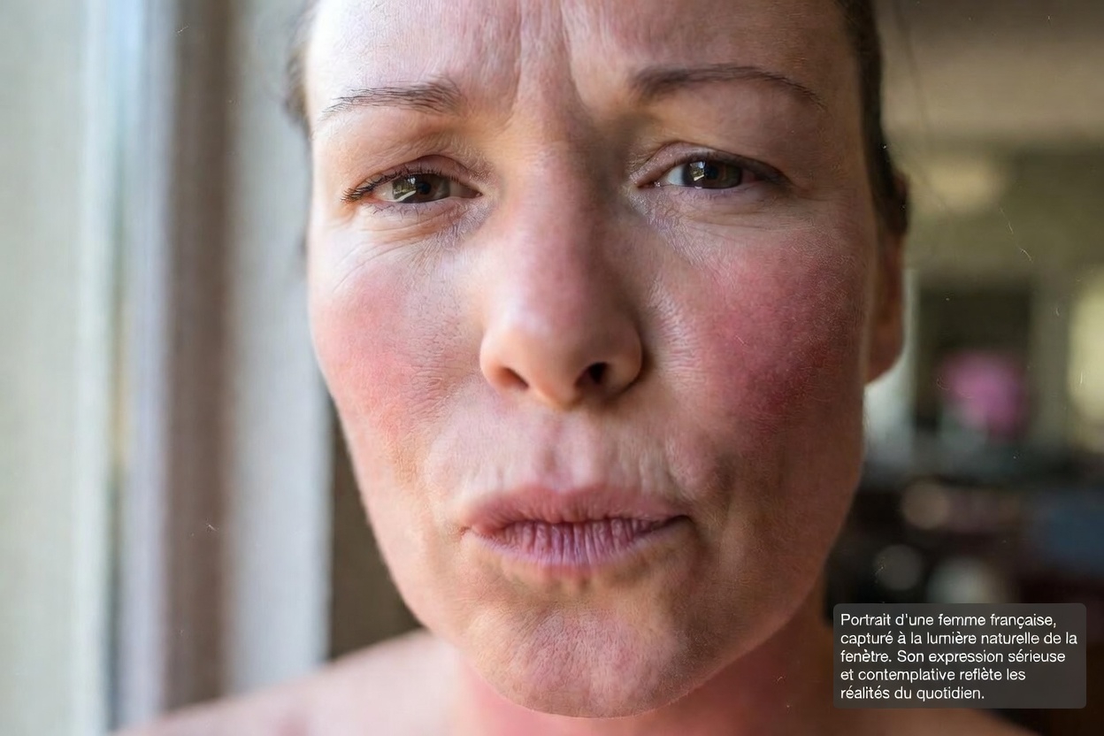 Les 12 effets secondaires les plus courants de l’amlodipine que chaque patient doit connaître