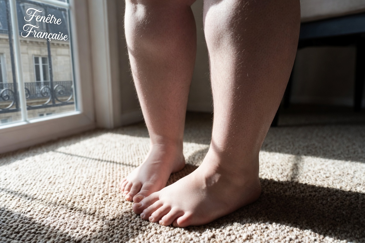 Les 12 effets secondaires les plus courants de l’amlodipine que chaque patient doit connaître