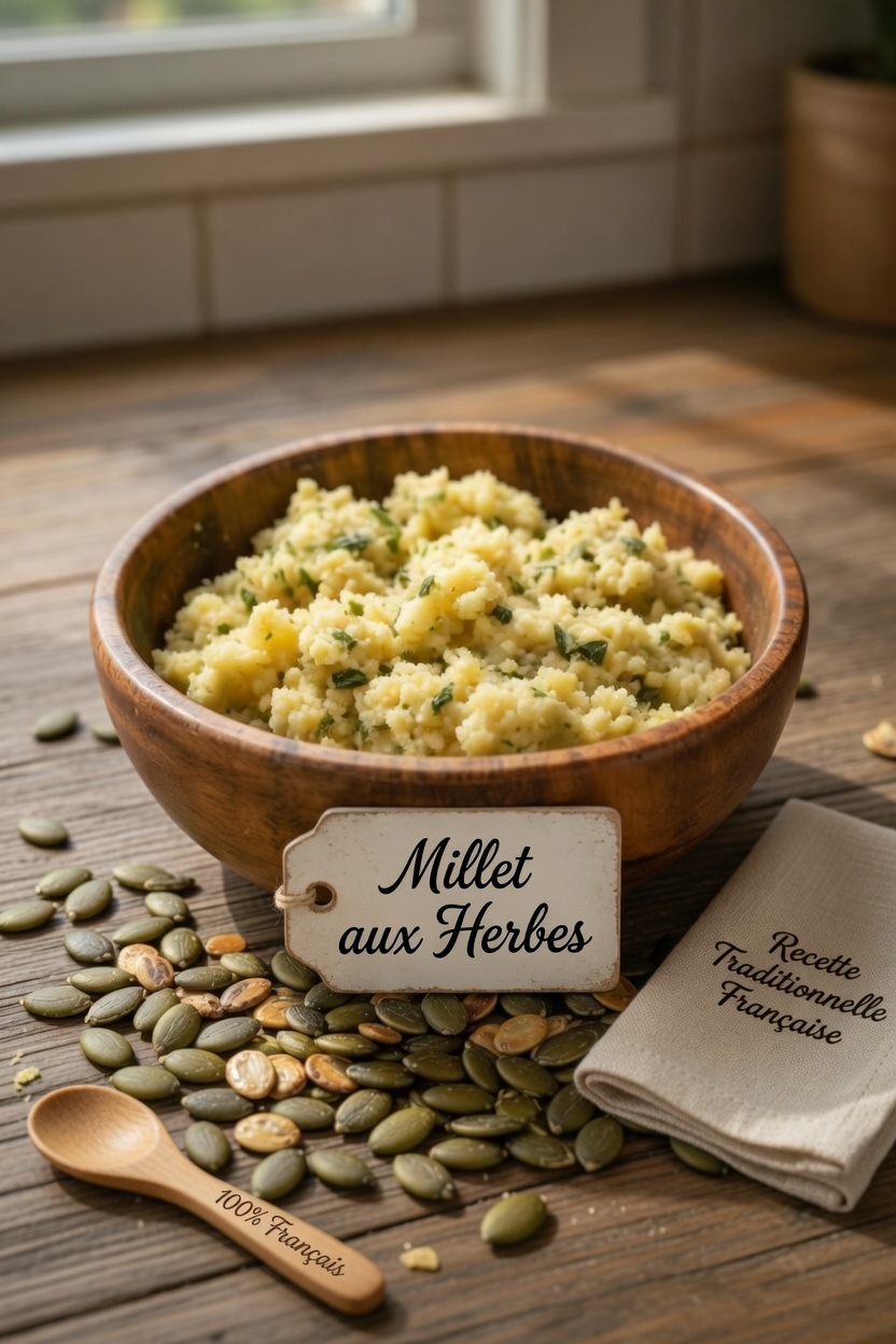 Découvrez les 5 meilleurs aliments riches en magnésium que les personnes âgées peuvent ajouter pour favoriser la santé et le confort des muscles des jambes