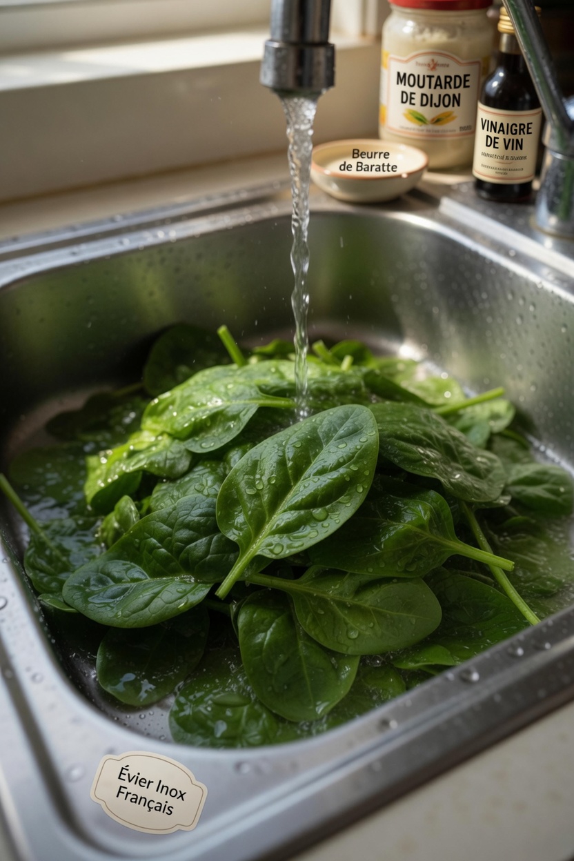 Découvrez les 5 meilleurs aliments riches en magnésium que les personnes âgées peuvent ajouter pour favoriser la santé et le confort des muscles des jambes