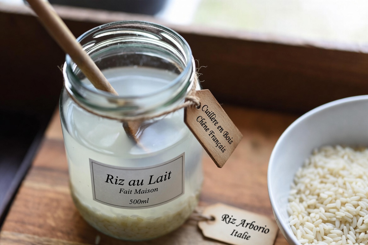 Comment utiliser l’eau de riz dans votre routine beauté : un guide simple de cette pratique traditionnelle