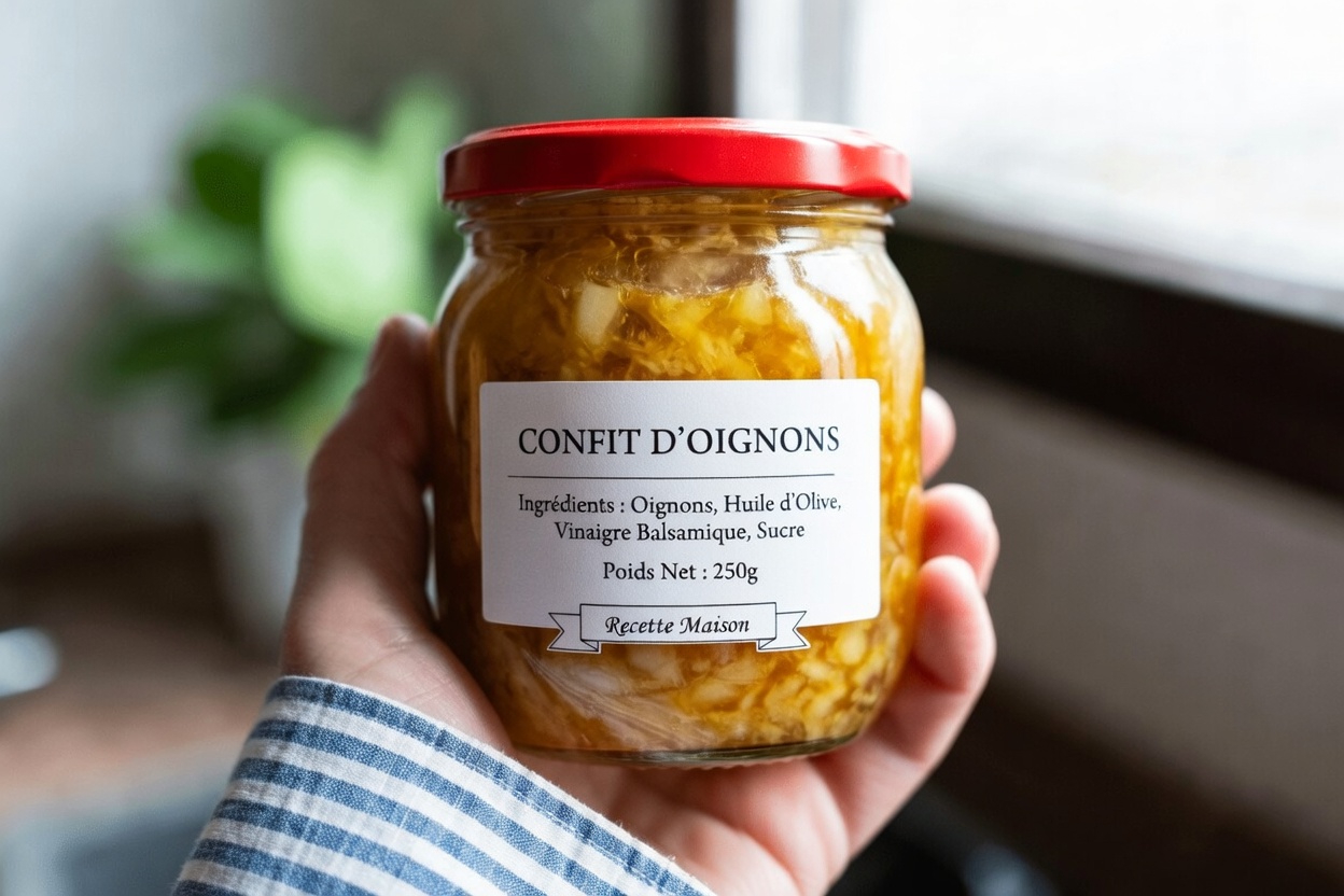 Avez-vous essayé ce simple mélange de cuisine de gingembre râpé, d’oignon, d’ail, de jus de citron et de miel ?