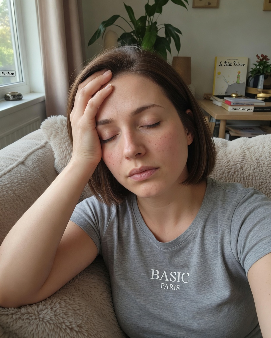 Comprendre les effets secondaires courants de l’amlodipine que les patients rencontrent fréquemment et des moyens simples de les gérer