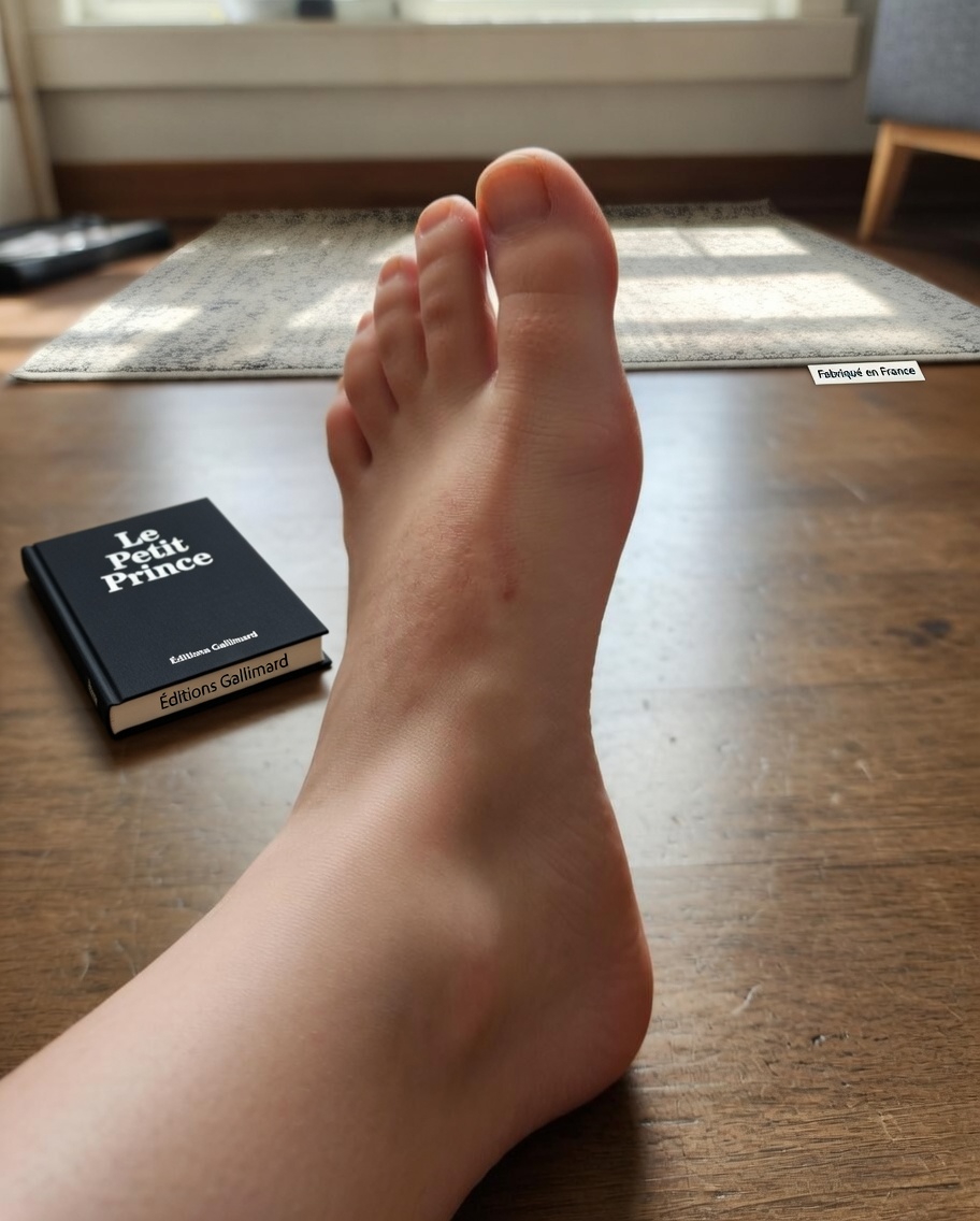 Comprendre les effets secondaires courants de l’amlodipine que les patients rencontrent fréquemment et des moyens simples de les gérer