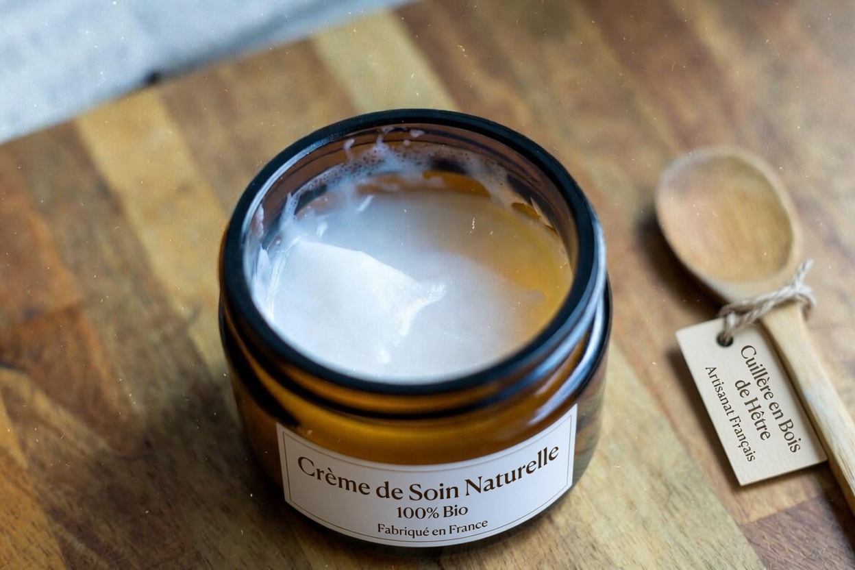 Explorer des habitudes simples à la maison pour préserver l’apparence de la peau à mesure que nous vieillissons