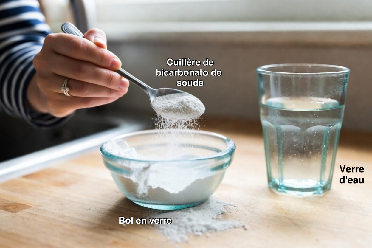 Explorer des habitudes simples à la maison pour préserver l’apparence de la peau à mesure que nous vieillissons