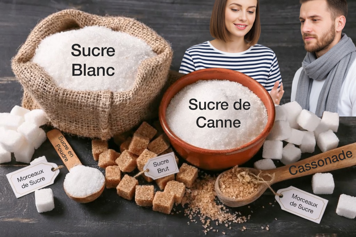 Pourquoi la plupart des gens passent à côté des bienfaits des graines de lin (et comment y remédier facilement)