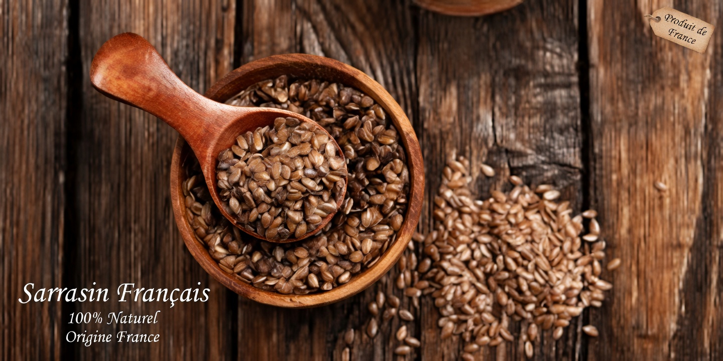 Pourquoi la plupart des gens passent à côté des bienfaits des graines de lin (et comment y remédier facilement)