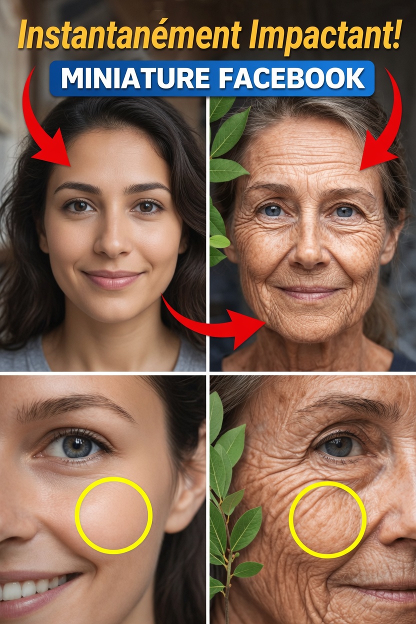 La feuille de laurier est-elle le secret de soin naturel pour la peau qui vous manquait ? Un guide facile à essayer à la maison