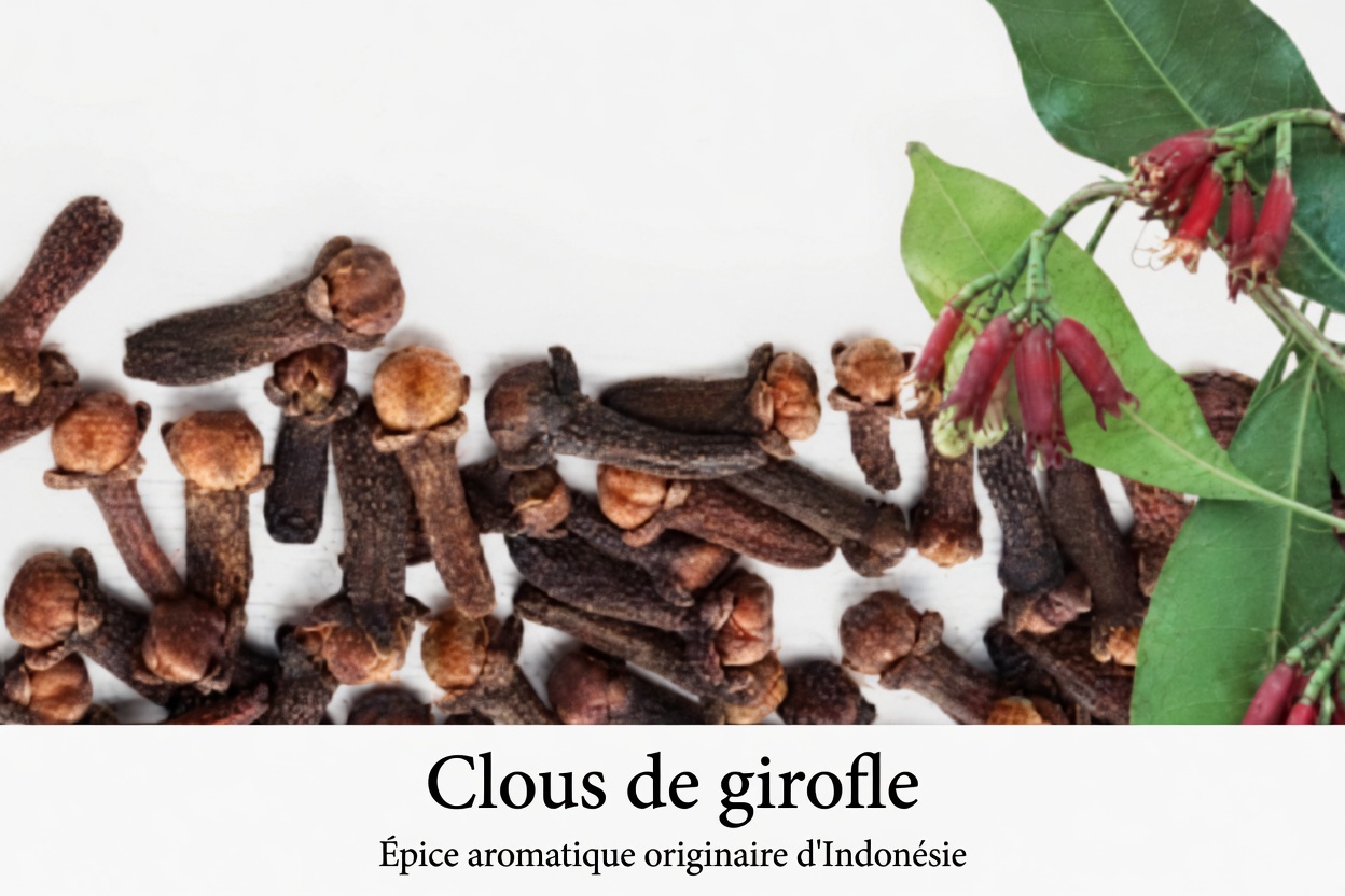 Que se passe-t-il lorsque vous mangez 2 gousses d’ail chaque jour ? Un examen plus approfondi de cette habitude bien-être populaire