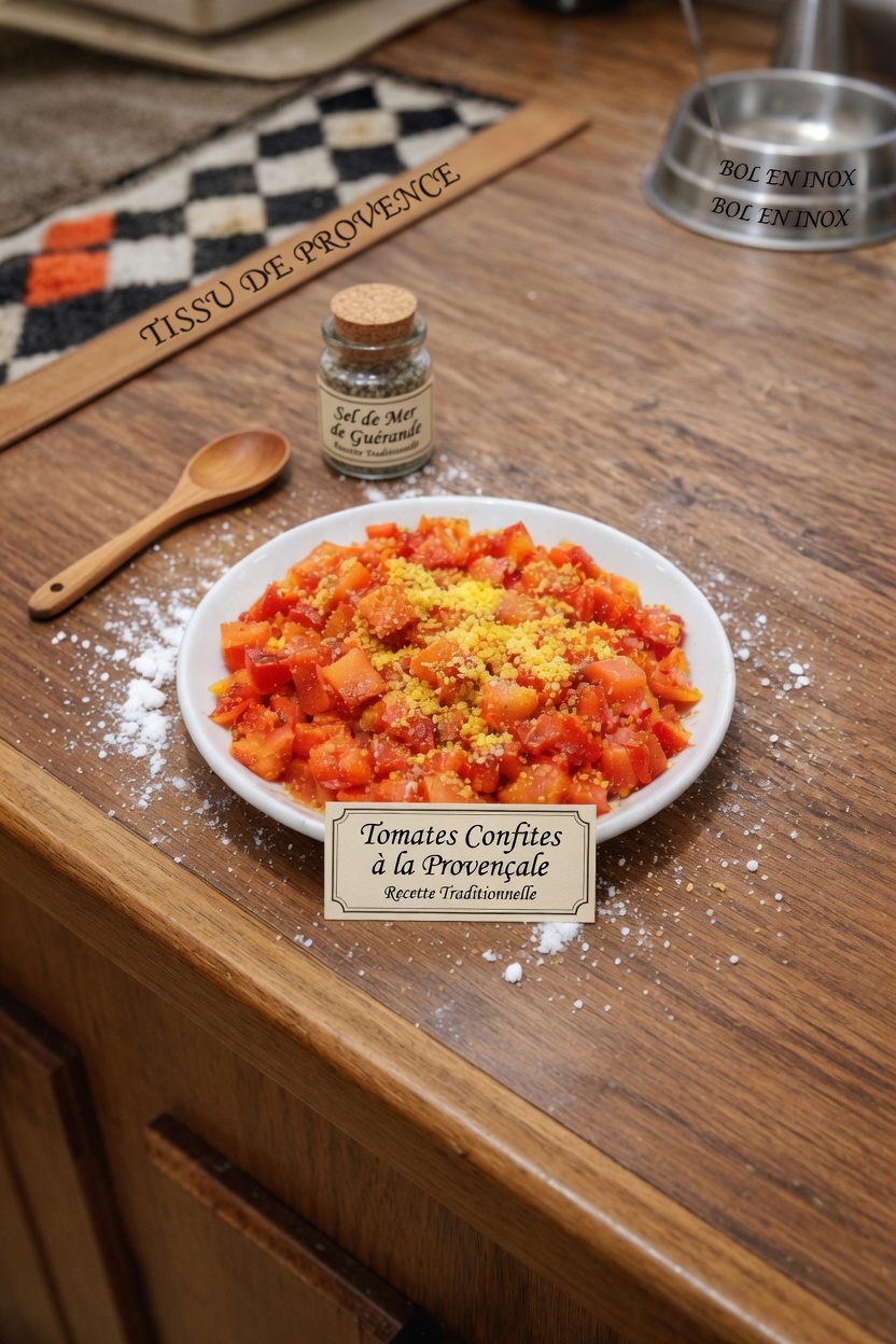 Comment gérer naturellement les souris dans votre maison avec des ingrédients courants de cuisine, sans poison ni dépenses